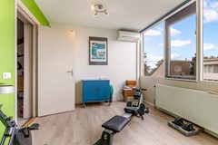 ARTURO TOSCANINISTRAAT 21-46.jpg